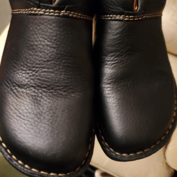 Boc clogs - Picture 6 of 6